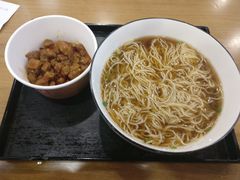 -鴻瑞興面馆(保利时光里店)