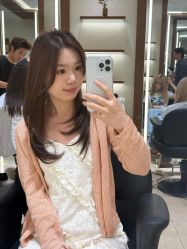 -WM Hair Salon精品店