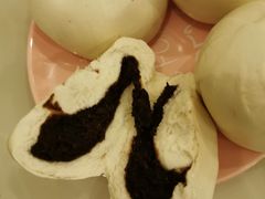 -天泽祥·鼓楼馒头(鼓楼店)