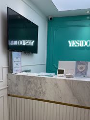-YESIDO椰岛美容