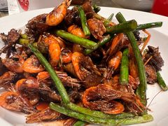 -弄堂里·寻味杭州(湖滨银泰in77C区店)