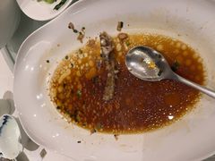 -山水一号·中餐厅