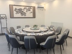 -便宜坊烤鸭店(玉蜓桥店)