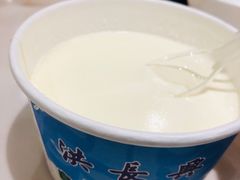 -洪长兴(广西北路店)