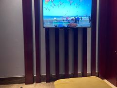 -蔓想足道·SPA·按摩·养生(合生汇店)