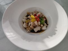 -里宴川菜酒楼(昊祥邻里聚金泉广场店)