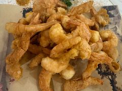 -百味饺子城•海鲜家常菜(秦皇岛店)