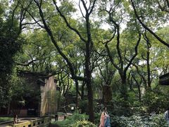 -天一阁博物院