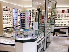 -毛源昌眼镜(杭州庆春东路店)