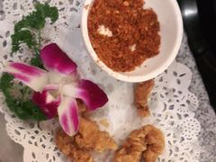 -同仁四季椰子鸡(福田东园总店)