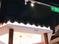 门面-周渝食惦酸菜鱼(青浦店)