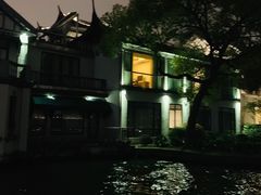 -COSTA COFFEE(西湖天地店)