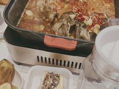 -荷炉烤鱼音乐餐厅(佳和城店)