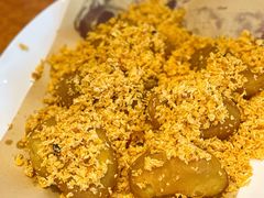 -并州饭店·并萃阁