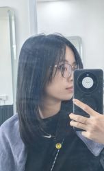 -LILI·HAIR SALON理理造型
