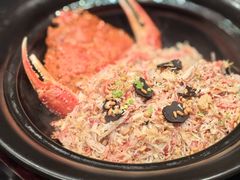 -天瑞轩·粤菜餐厅