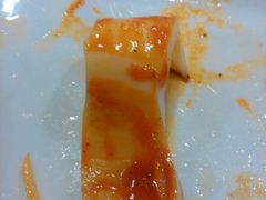 android_upload_pic-汉巴味德(大悦城店)