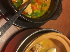 -外婆家(世界城广场店)