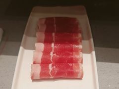 -海底捞火锅(吾悦广场店)