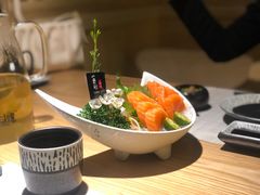 -旺角里·榴莲鸡煲(兴华商场分店)