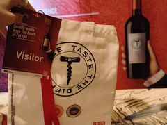 -上海静安香格里拉大酒店
