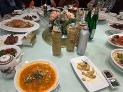 -金时代顺风大酒店(协泰店)
