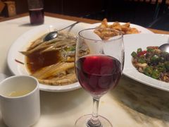 -宁海食府·涌宴(真和店)