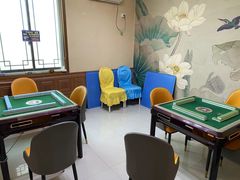 -暖心派对·独栋别墅团建聚会轰趴馆