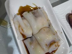 -小桃源酒家(罗湖商业城店)