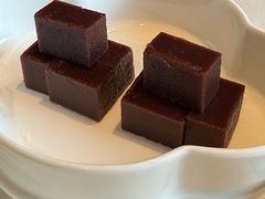 -四季民福烤鸭店(王府井灯市口店)