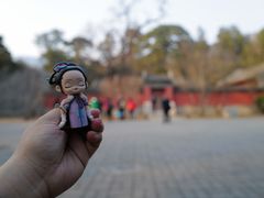 -红楼梦邮局