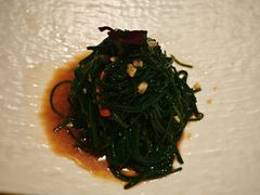 -百草滩羊清水涮羊肉·清真·宁夏盐池滩羊(莲花桥店)