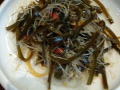 -华庭苑农家乐(旺山店)
