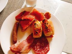 -厦门日月谷温泉渡假村