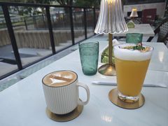 -LE MISSMORE餐酒吧(茉念西里店)