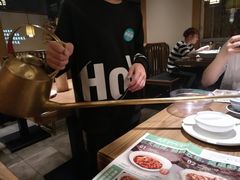 -首秀·四川料理(星耀101店)