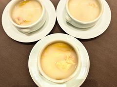 -蟹榭·本帮江浙菜·蟹宴(大宁久光商场店)