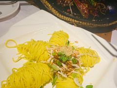 -胡桃里乐队酒馆(长春总店)