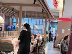 -九田家黑牛烤肉料理(国芳店)