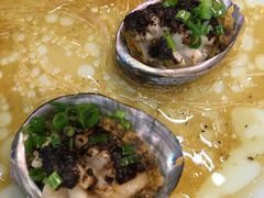-盒马渔市餐厅