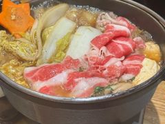 -赤稻·日式料理(禅城店)