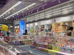-泡泡玛特POPMART(宁波印象城店)