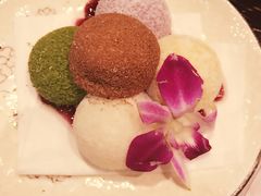 -芥岛(河北大街店)