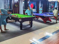 -海纳百川(义乌店)