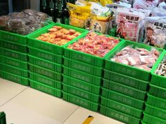 -一手店(天通东苑店)