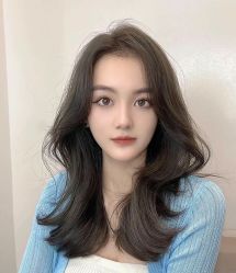 -呵呵造型