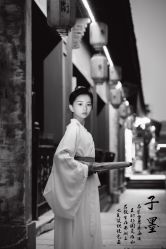 点击看大图 -菲啦城堡高端儿童摄影会所(武夷商业城店)