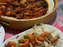 -幸福蓝海国际影城(苏州凤凰店)