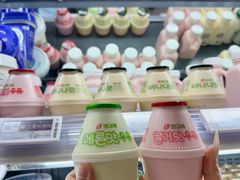 -Olé精品超市(前海壹方城店)