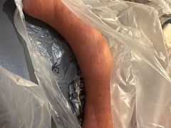 -老杨家熟食店